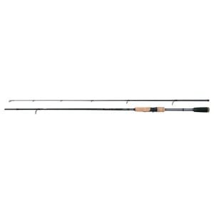 Shimano Catana FX 183cm 14-40gr Spin Olta Kamışı