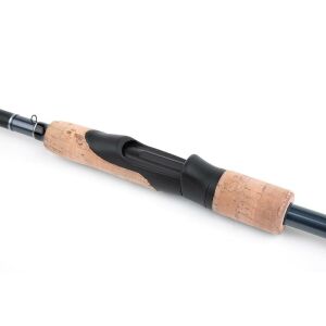 Shimano Catana FX 183cm 14-40gr Spin Olta Kamışı