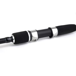 Shimano Vengeance CX Eva 240cm 20-50gr Olta Kamışı