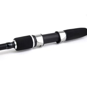 Shimano Vengeance CX Eva 240cm 20-50gr Olta Kamışı