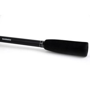 Shimano Vengeance CX Eva 240cm 20-50gr Olta Kamışı