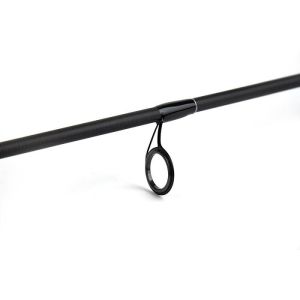 Shimano Vengeance CX Eva 240cm 20-50gr Olta Kamışı