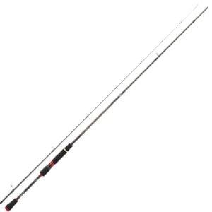 Daiwa Ballistic RF 229cm 3-9gr LRF Olta Kamışı