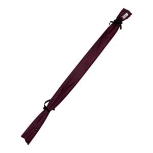 Daiwa Ballistic RF 229cm 3-9gr LRF Olta Kamışı