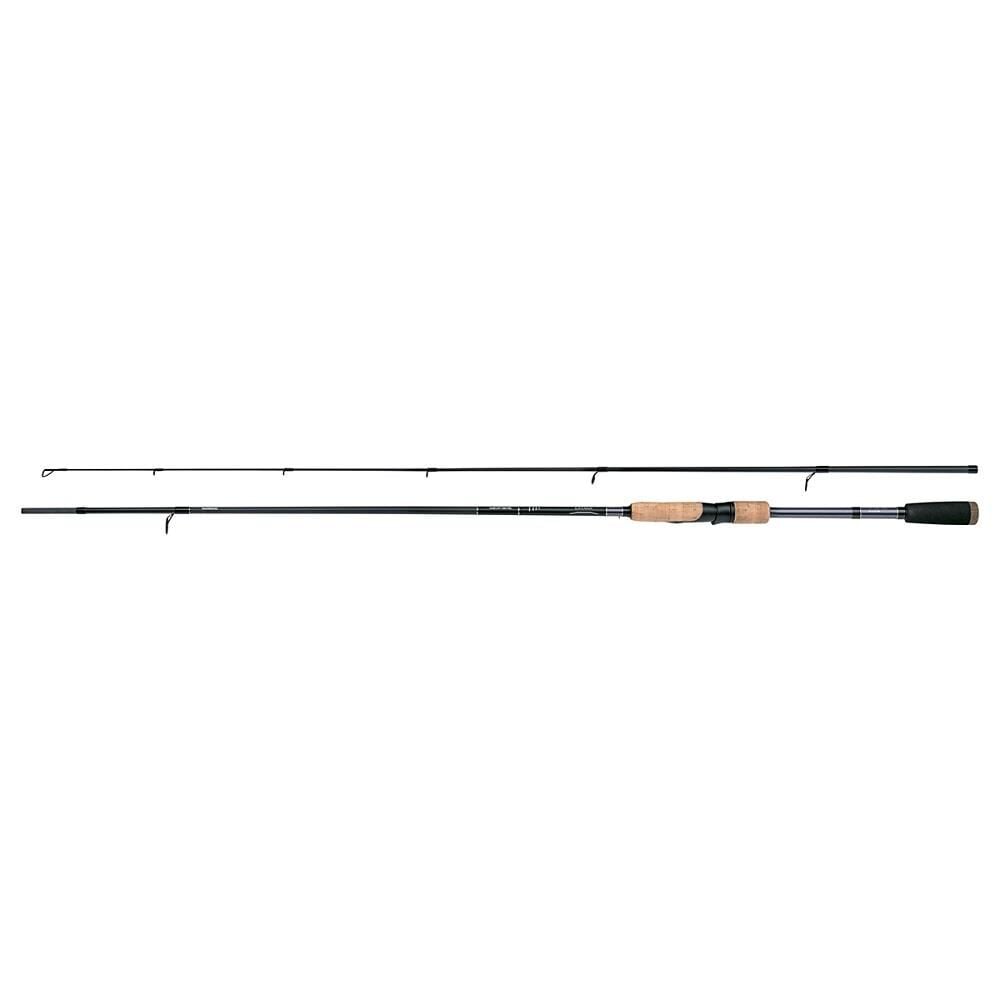 Shimano Catana FX 239cm 1-11gr LRF Olta Kamışı