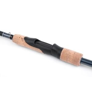 Shimano Catana FX 239cm 1-11gr LRF Olta Kamışı