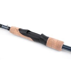 Shimano Catana FX 239cm 1-11gr LRF Olta Kamışı