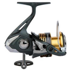 Shimano Sahara FJ C3000 Spin Olta Makinesi