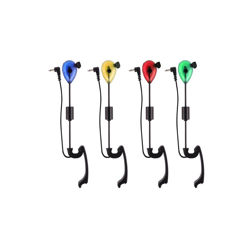 Kudos SW12 Işıklı Swınger