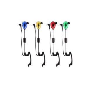 Kudos SW12 Işıklı Swınger