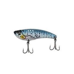 Savage Gear Vib Blade SW 4gr 3.5cm Vibrasyon Jig Yem Sardine