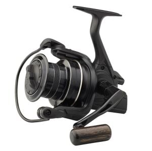 Prologic Fulcrum XD 6000 FD 5+1BB Olta Makinesi