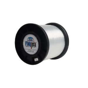 Fishtech 1 Kg Bobin Misina