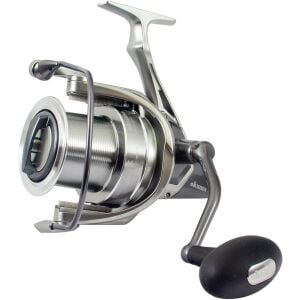 Okuma SURF-8K Olta Makinesi