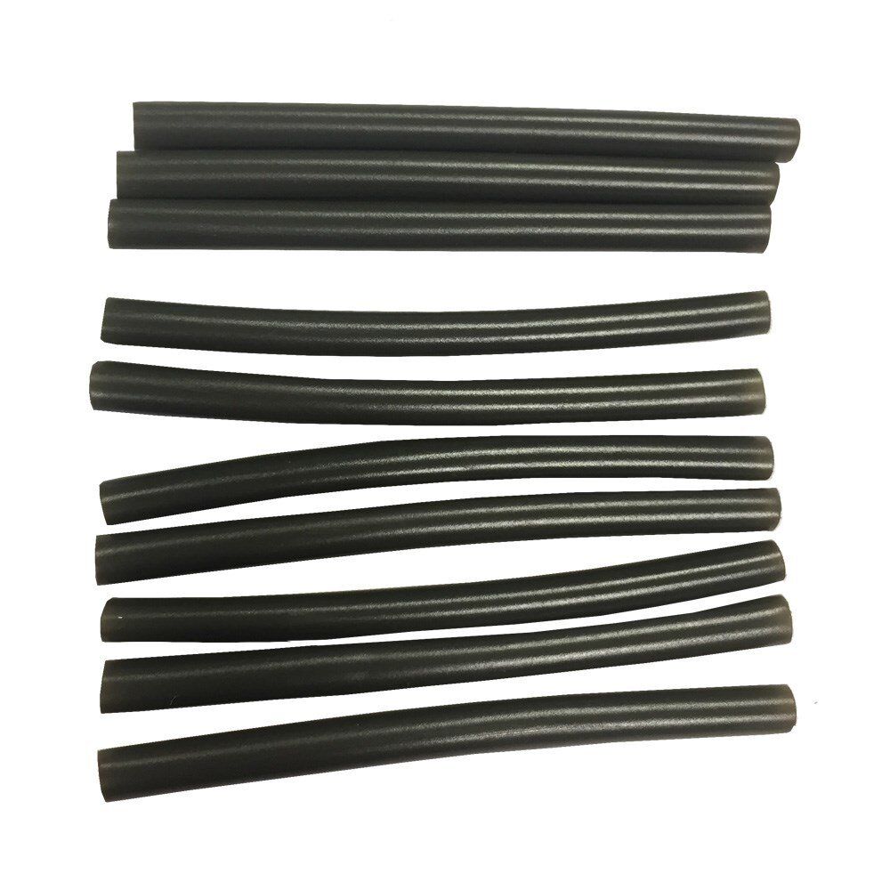 Remixon YM-6082 Shrink Tube Daralan Hortum 2.5x60 mm (10'lu Paket)