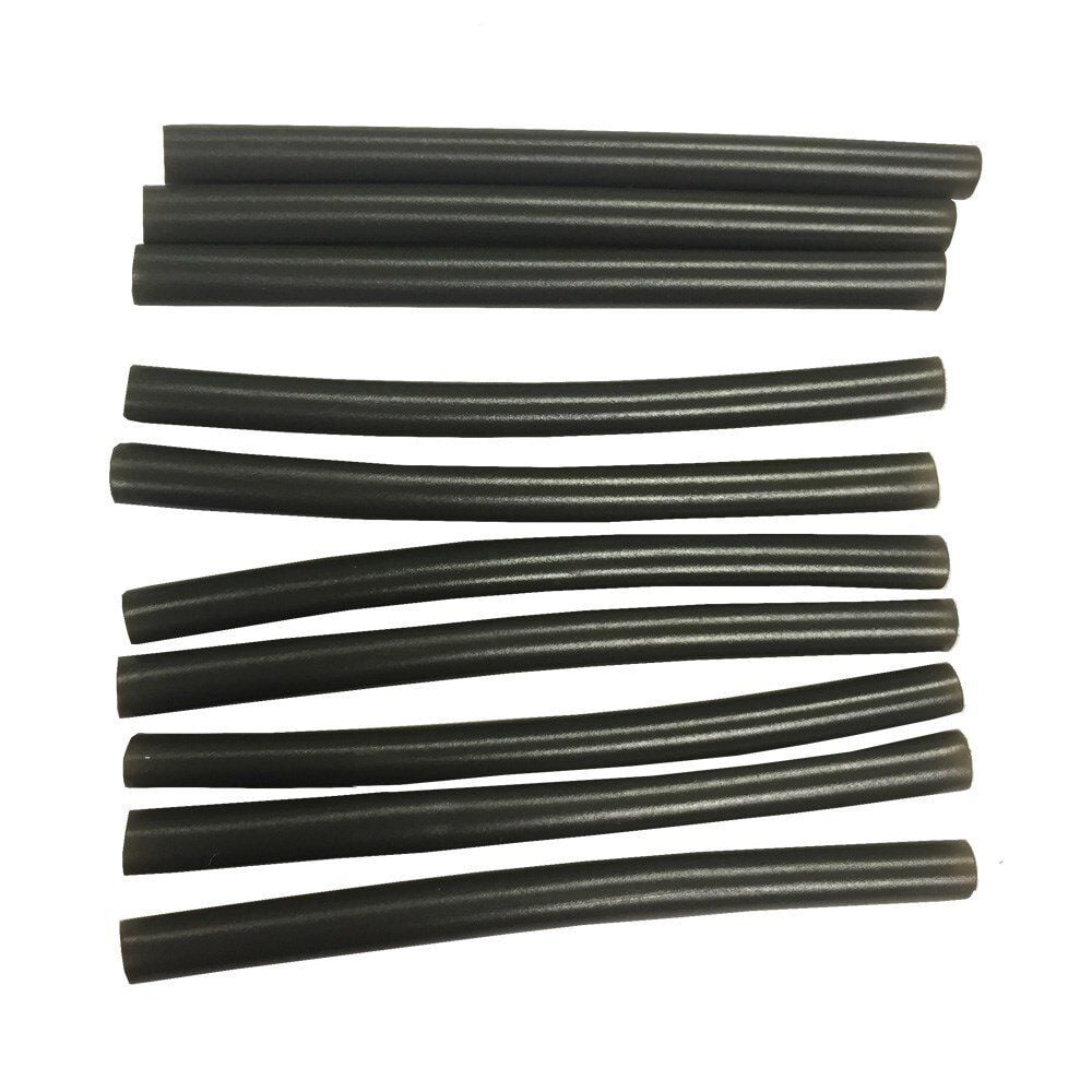 Remixon YM-6082 Shrink Tube Daralan Hortum 2.5x60 mm (10'lu Paket)