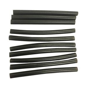 Remixon YM-6082 Shrink Tube Daralan Hortum 2.5x60 mm (10'lu Paket)