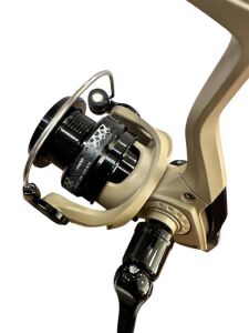 Okuma Outrax OR-1000SGA Lrf Olta Makinesi