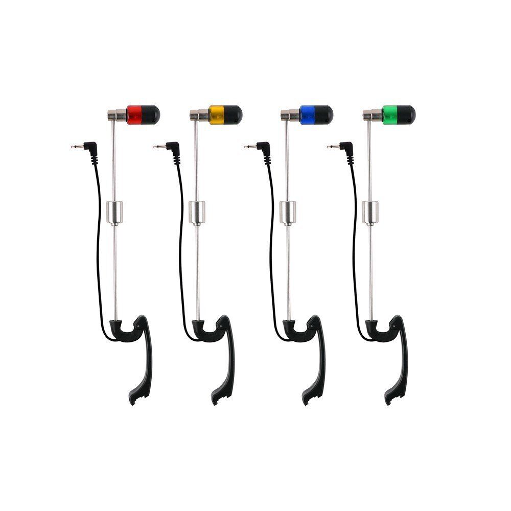 Kudos SW10 Işıklı Swınger