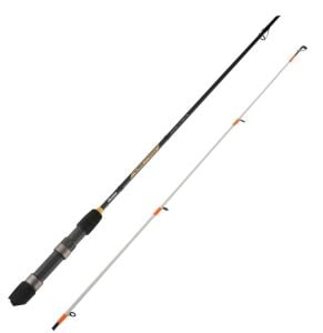 Okuma Lrf-S-702UL 210 cm 1-8 gr Lrf Kamışı
