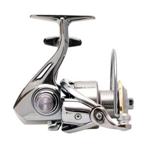 Remixon Prestige 3000 5+1BB Spin Olta Makinesi