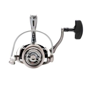 Remixon Prestige 3000 5+1BB Spin Olta Makinesi