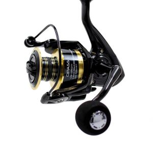 Remixon Qpass 4000 Spin Olta Makinesi