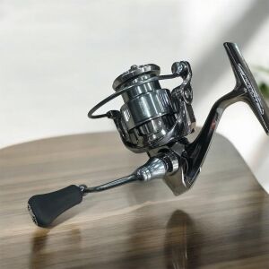 Ryuji Aero 2000S LRF Olta Makinesi