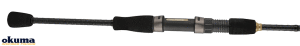 Okuma Lrf-S-762UL 228 cm 1-9 gr Lrf Kamışı