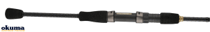 Okuma Lrf-S-762UL 228 cm 1-9 gr Lrf Kamışı