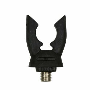 Extra Carp Rubber Back Rest Exc 4898 Kamış Tutucu