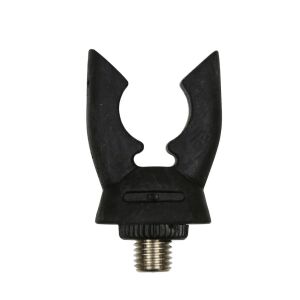 Extra Carp Rubber Back Rest Exc 4898 Kamış Tutucu