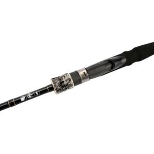 NaniwaOsakaShi Multiverse 230cm 2-16gr LRF Olta Kamışı
