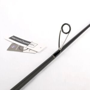 NaniwaOsakaShi Multiverse 230cm 2-16gr LRF Olta Kamışı