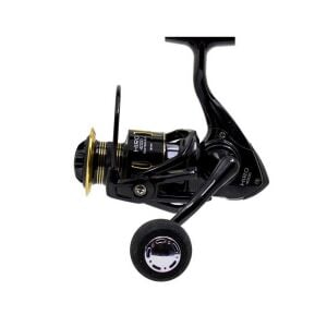 Remixon Hiro 4000 Spin Olta Makinesi