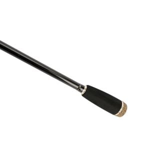NaniwaOsakaShi Multiverse 213cm 1-11gr LRF Olta Kamışı