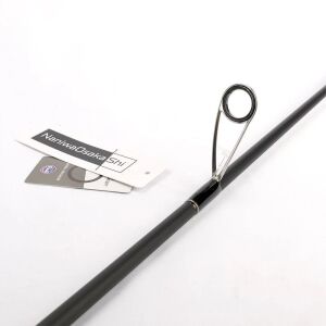 NaniwaOsakaShi Multiverse 213cm 1-11gr LRF Olta Kamışı