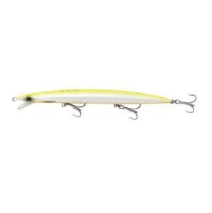 Savage Gear Jerk Minnow 175mm 29gr Sinking Maket Yem YWO