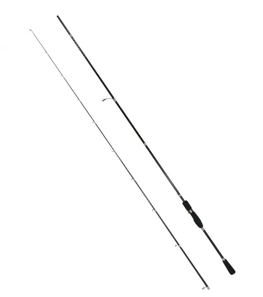 Fujin Yeni Boreas FBS-762KR 230cm 1-15gr LRF Kamışı