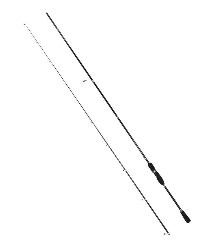 Fujin Yeni Boreas FBS-762KR 230cm 1-15gr LRF Kamışı