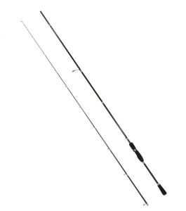 Fujin Yeni Boreas FBS-762KR 230cm 1-15gr LRF Kamışı