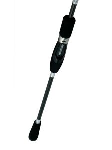 Fujin Yeni Boreas FBS-762KR 230cm 1-15gr LRF Kamışı