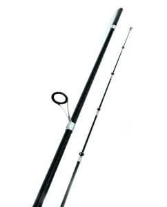 Fujin Yeni Boreas FBS-762KR 230cm 1-15gr LRF Kamışı