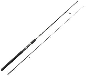 Okuma G-Force 240 cm 15-40 gr 2 Parça Spin Olta Kamışı