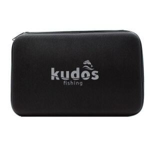 Kudos SW2-4 Surf Tripodu ve Sazan Sehpası İçin 4 lü Misina Gerdirici Swinger Set