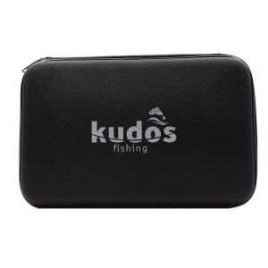 Kudos SW2-4 Surf Tripodu ve Sazan Sehpası İçin 4 lü Misina Gerdirici Swinger Set