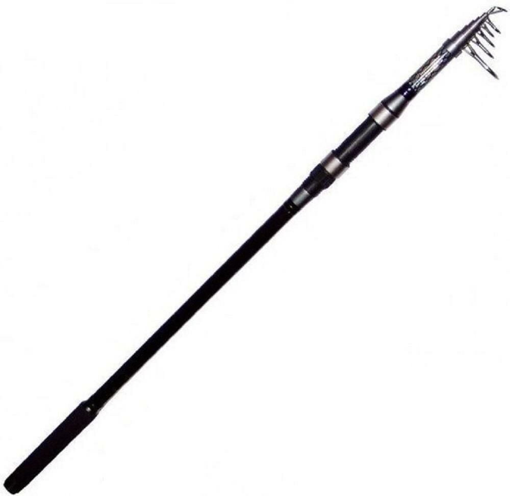 Okuma Safina-X Tele Carp 13 390 cm 3.5 lb Sazan Kamışı