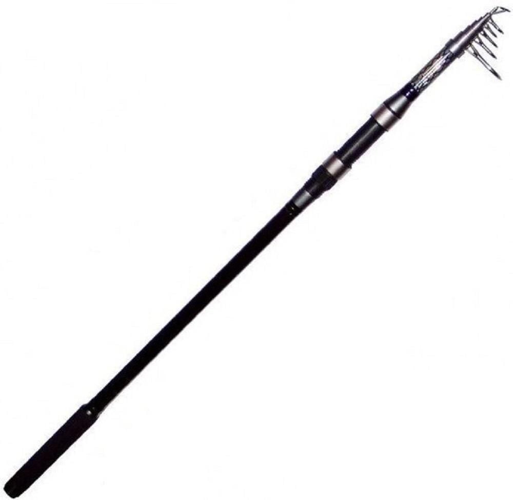 Okuma Safina-X Tele Carp 13 390 cm 3.5 lb Sazan Kamışı
