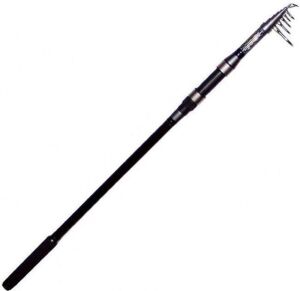 Okuma Safina-X Tele Carp 13 390 cm 3.5 lb Sazan Kamışı