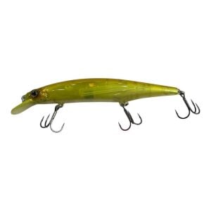 Shimano Bantam Zumverno 95 SP FB 9.5cm 9gr Suspending Maket Balık 010 Clear Chart